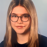 Samira