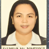 Romelyn