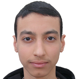 Youssef