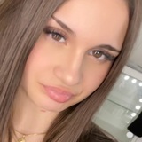 Selena