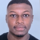 Jordan David
