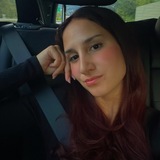 Vanessa
