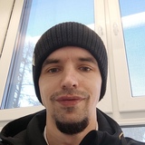 Ibragim