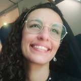 Raissa