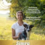 Simra