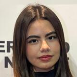 María Alejandra