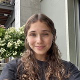 Carlota