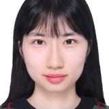 Jiaqi