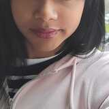 Yunislaidy