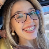 Natacha