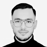 Mohamed Taieb