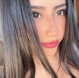 Sofia