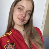 Katharina