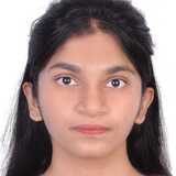 Matangi