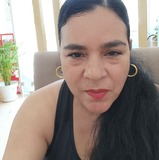 Leydian