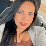 Márcia