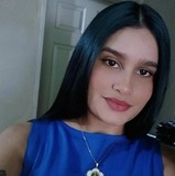 Oriana