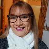 Mariela