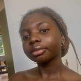 Zaina