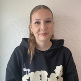 Saskia