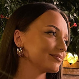 Linda