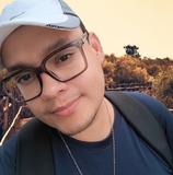 Ruben