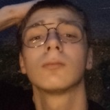 Mykyta