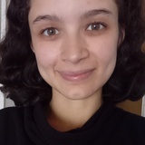 Elena