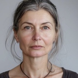 Elena
