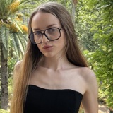 Valeriia