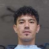 Mohammad Aman