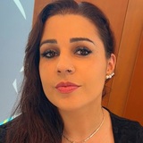 Sandrina