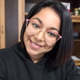 Susana