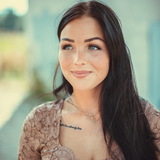 Denissa