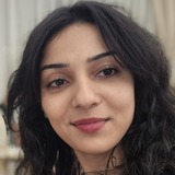 Nursevina