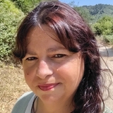 Verónica
