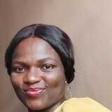 Maureen