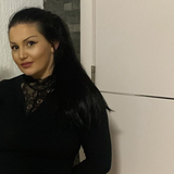 Linda