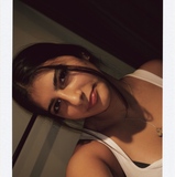 Sopo