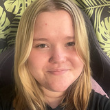 Annika