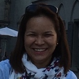 Joan