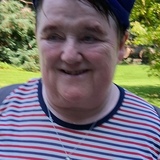 Tamae