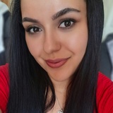 Tatjana