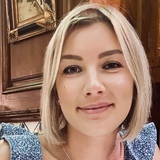Tatiana