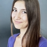 Medina Sahira
