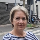 Bozena