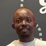 Seth Osei
