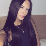 Patricija