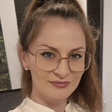 Bianca
