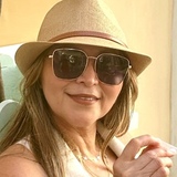 Anny